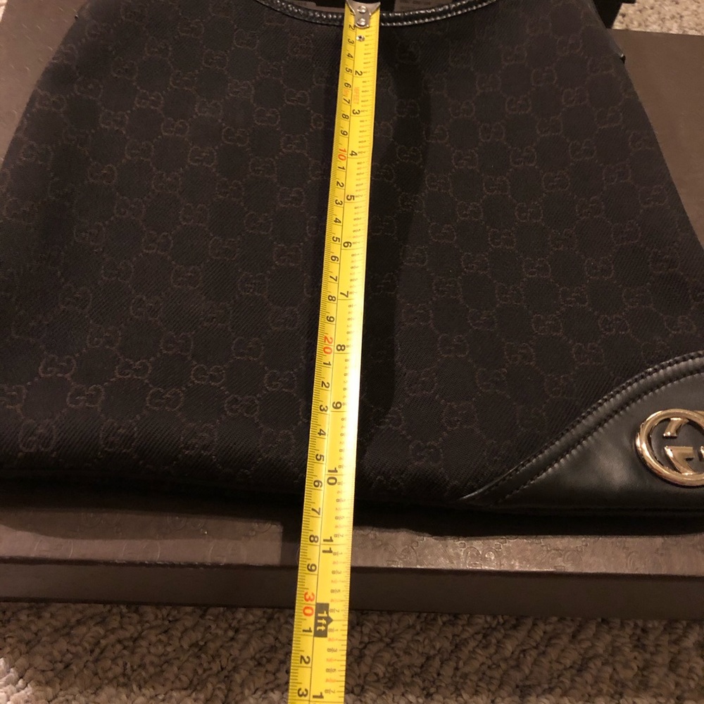 🤎GUCCI 🤎 - Picture 8 of 16